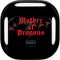 Game of Thrones: Mother of Dragons Galaxy Buds Live Skin