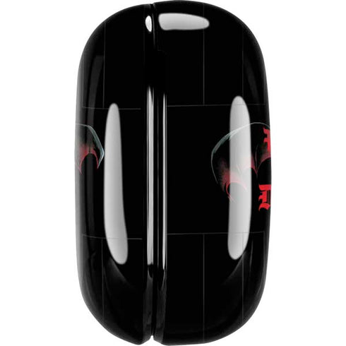 Game of Thrones: Mother of Dragons Galaxy Buds Live Skin