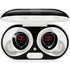 Game of Thrones: Mother of Dragons Galaxy Buds Plus Skin