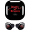 Game of Thrones: Mother of Dragons Galaxy Buds Pro Skin