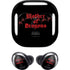 Game of Thrones: Mother of Dragons Galaxy Buds Pro Skin