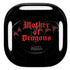 Game of Thrones: Mother of Dragons Galaxy Buds Pro Skin
