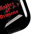 Game of Thrones: Mother of Dragons Galaxy Buds Pro Skin