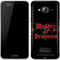 Game of Thrones: Mother of Dragons Galaxy J3 Skin