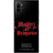 Game of Thrones: Mother of Dragons Galaxy Note 10 Plus Skin