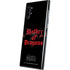 Game of Thrones: Mother of Dragons Galaxy Note 10 Plus Skin