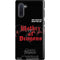 Game of Thrones: Mother of Dragons Galaxy Note 10 Pro Case