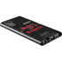 Game of Thrones: Mother of Dragons Galaxy Note 10 Pro Case