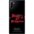 Game of Thrones: Mother of Dragons Galaxy Note 10 Skin