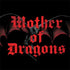 Game of Thrones: Mother of Dragons Galaxy Note 8 Skin