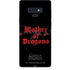 Game of Thrones: Mother of Dragons Galaxy Note 9 Skin
