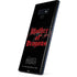 Game of Thrones: Mother of Dragons Galaxy Note 9 Skin