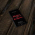 Game of Thrones: Mother of Dragons Galaxy Note 9 Skin