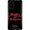 Game of Thrones: Mother of Dragons Galaxy Note20 5G Pro Case