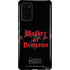 Game of Thrones: Mother of Dragons Galaxy Note20 5G Pro Case