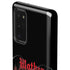 Game of Thrones: Mother of Dragons Galaxy Note20 5G Pro Case