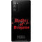 Game of Thrones: Mother of Dragons Galaxy Note20 5G Skin
