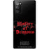 Game of Thrones: Mother of Dragons Galaxy Note20 5G Skin