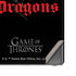 Game of Thrones: Mother of Dragons Galaxy Note20 5G Skin