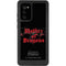 Game of Thrones: Mother of Dragons Galaxy Note20 5G Waterproof Case
