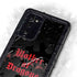 Game of Thrones: Mother of Dragons Galaxy Note20 5G Waterproof Case