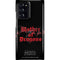 Game of Thrones: Mother of Dragons Galaxy Note20 Ultra 5G Lite Case