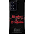 Game of Thrones: Mother of Dragons Galaxy Note20 Ultra 5G Lite Case
