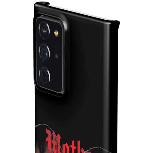 Game of Thrones: Mother of Dragons Galaxy Note20 Ultra 5G Lite Case