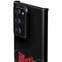 Game of Thrones: Mother of Dragons Galaxy Note20 Ultra 5G Lite Case