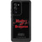 Game of Thrones: Mother of Dragons Galaxy Note20 Ultra 5G Waterproof Case