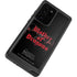 Game of Thrones: Mother of Dragons Galaxy Note20 Ultra 5G Waterproof Case
