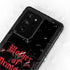 Game of Thrones: Mother of Dragons Galaxy Note20 Ultra 5G Waterproof Case