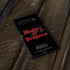 Game of Thrones: Mother of Dragons Galaxy S10 Plus Skin
