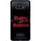 Game of Thrones: Mother of Dragons Galaxy S10e Skin
