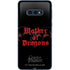 Game of Thrones: Mother of Dragons Galaxy S10e Skin