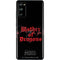 Game of Thrones: Mother of Dragons Galaxy S20 Fan Edition Skin