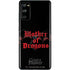Game of Thrones: Mother of Dragons Galaxy S20 Fan Edition Skin