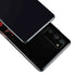 Game of Thrones: Mother of Dragons Galaxy S20 Fan Edition Skin