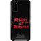 Game of Thrones: Mother of Dragons Galaxy S20 Lite Case