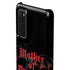Game of Thrones: Mother of Dragons Galaxy S20 Lite Case