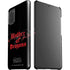 Game of Thrones: Mother of Dragons Galaxy S20 Lite Case