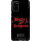 Game of Thrones: Mother of Dragons Galaxy S20 Plus Pro Case