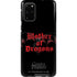 Game of Thrones: Mother of Dragons Galaxy S20 Plus Pro Case