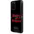 Game of Thrones: Mother of Dragons Galaxy S20 Plus Pro Case