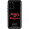 Game of Thrones: Mother of Dragons Galaxy S20 Plus Waterproof Case