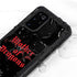 Game of Thrones: Mother of Dragons Galaxy S20 Plus Waterproof Case