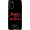 Game of Thrones: Mother of Dragons Galaxy S20 Pro Case