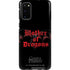 Game of Thrones: Mother of Dragons Galaxy S20 Pro Case
