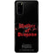 Game of Thrones: Mother of Dragons Galaxy S20 Skin