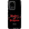 Game of Thrones: Mother of Dragons Galaxy S20 Ultra 5G Pro Case